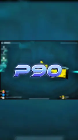 Clase P90 parte 2  #GarenaDeltaForce #DeltaForce #Parati #garena #latam #topglobal #mobile #deltaforcemobile #lamejorclase #extraccion#NuevoJuegoGarena #CreadorGarenaDF #p90 