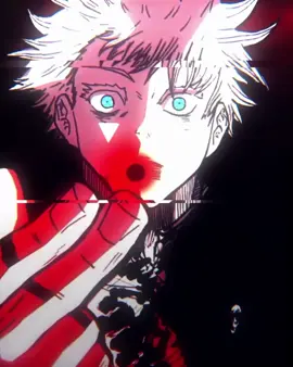 I got Gojo😝🔥 | Gojo Satoru Edit | SONG: Faixa Rosa - Slowed | Which character did you get? | Write in comments👉 #jujutsukaisen #mangaedit #gojo #fyp 