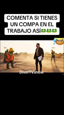 CUÁNTOS TIENEN UN COMPA ASÍ #foryoupageシforyou #caidas #comedia #funnyvideos #joking 
