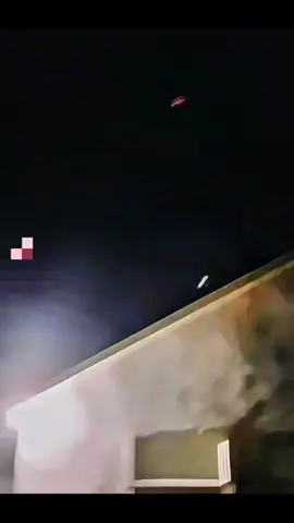 #killonova 