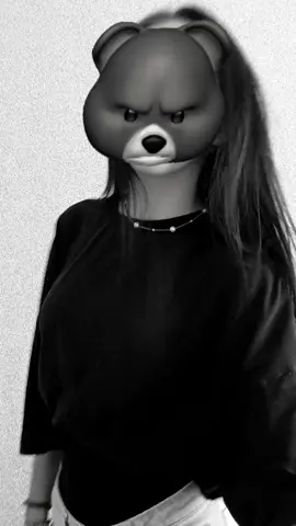 спасибо вам за 10к🥺🫶🏻 #врек #глобальныерекомендации #pyf #viral #trending #foruyou #танцыtiktok 