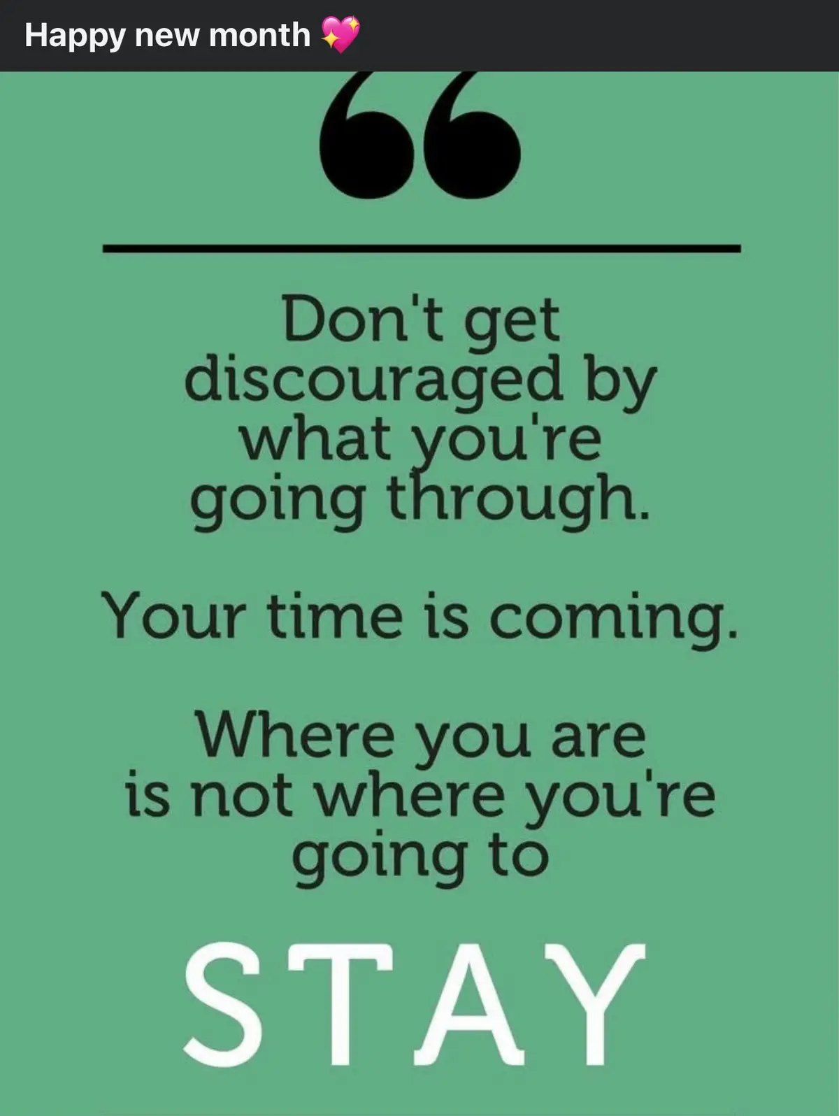 #inspirational #fyp #viral #trending #motivational #foryou #foryourepage #motivationalvideo #toryoupage