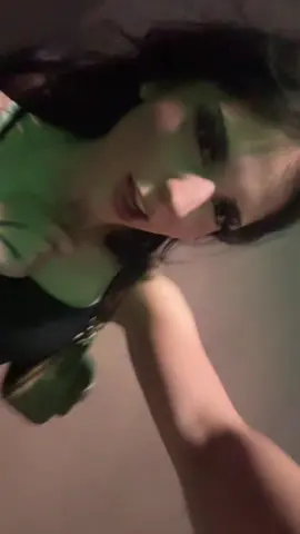 #gm 