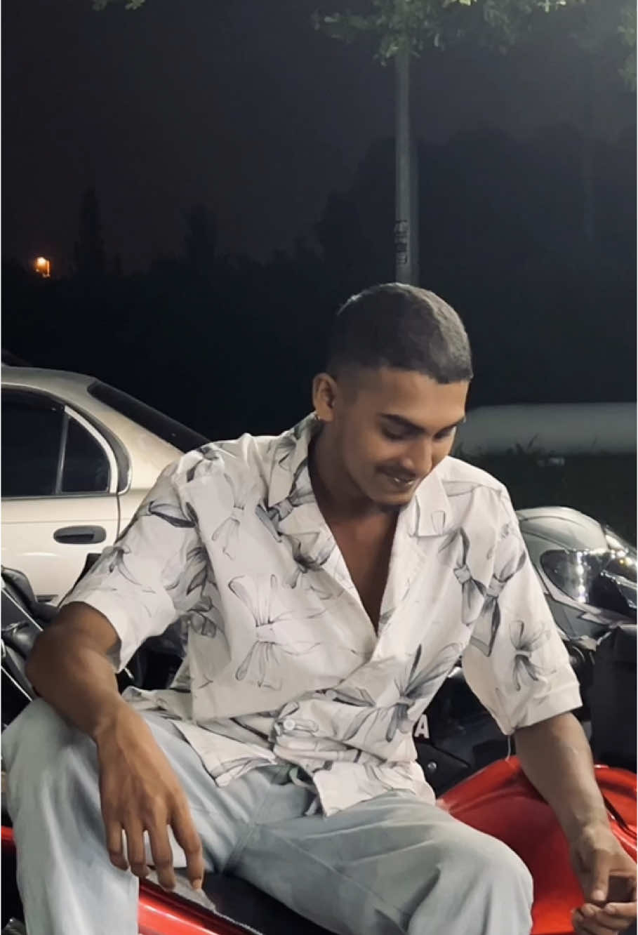 Khela akhono baki ache 😌#foryou #badjin 