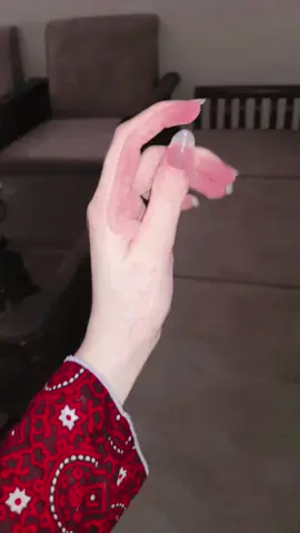 hmmmm🤨😏 #trendingvideo#fypシ゚viral🖤tiktok☆♡🦋myvideo#fypシ゚viral#createrinsightsearch#fultrendingsound#viralmyacccount#unfreezmyaccountgrowmyaccount#chmalaika29#foryoupage@TiktokPakistanOfficial 
