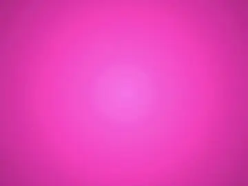 únete!  team multi fandom recién creado, abrimos el viernes de la próxima semana.  no se permiten personas reales, objetos, animales y personajes de videojuegos 3D (a excepción de genshin ya que tiene anime)  unanse q gojo me está sobreexplotando 🥺🙏 si los de mi anterior team 