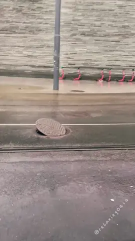 Fun wind day Satisfactory snow removal #satisfying #oddlysatisfying #funny #fy 