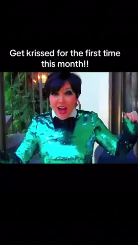 Imma make this a monthly ritual on my account anyways get krissed have a nice day yall.. #krissed #getkrissed #joke #meme #august #month #goviral 
