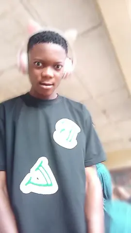 #benny_maff23 