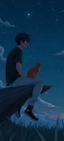 #wallpaper #livewallpaper #anime #animefyp #sadboywallpaper #alone #aesthetic #aestheticwallpapers #beautiful #lonleyboy #aloneguy #wallpaperforyou #sadwallpapers #sadboyz4life 