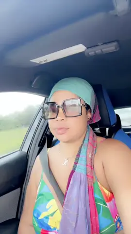 #🤣🤣🤣🤣🤣✊✊✊✊👌😍😍