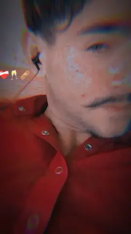 #foryoupage❤️❤️ #🥂🥂malik_usman_Jandran♦️ #🥂🥂🥂🥂 @Maharsaab💀💀 @چوہدری محسن گجر❤️ @A Rehman 🦅 