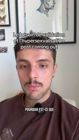 Vous demandez et vous recevez … merci encore pour tous les sujets que vous avez partagés !! Je suis impatient de tout voir !! #fyp #pourtoi #lgbt #gay #culture #queer #psychology #sociology #thoughts #study #learn #lgbtq🏳️‍🌈 