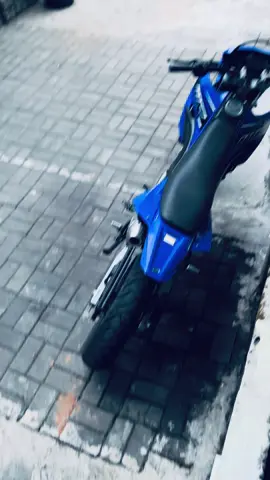🥶🦕#fyp#masukberandafyp#zyxcba#wr155supermoto 