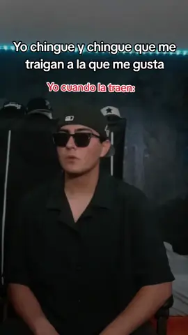 Bien tibio mi compa 😭 #comedy #humor #stream 