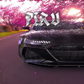 vitodavito @era7capone  car:@RS6NE  #car #cars #caredits #audi #rs #rs6 #camber #hoodtrap #turkishhoodtrap #fyp #fypp #kesfet #keşfet
