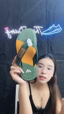 #tiktoklive #livehighlights 