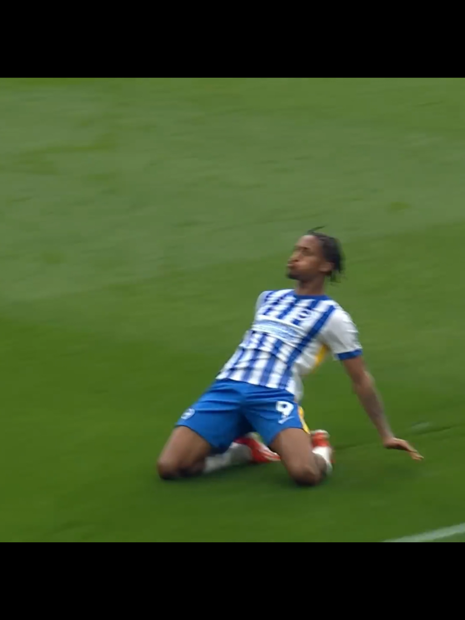 #joaopedro #foryou #fyp #footballtiktok #PremierLeague 