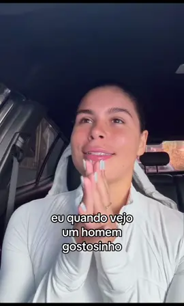 #priscilaevellyn #viral #gym #academia #homem #viralvideos #vaiprofycaramba #fy #foryoupage 