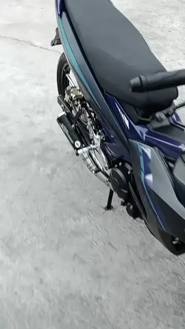 tengah e brebet😩#mxking150 #mxsolostyle #fyp #foryoupage 
