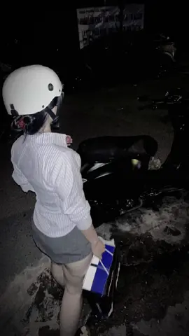 Gọi 1 tiếng 