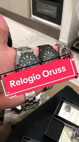 @COACHNAVOZ  Maaaanoo 💎💎 #relogio #relogios #relogiosmasculinos #relogiosdeluxo #rolex #oruss 