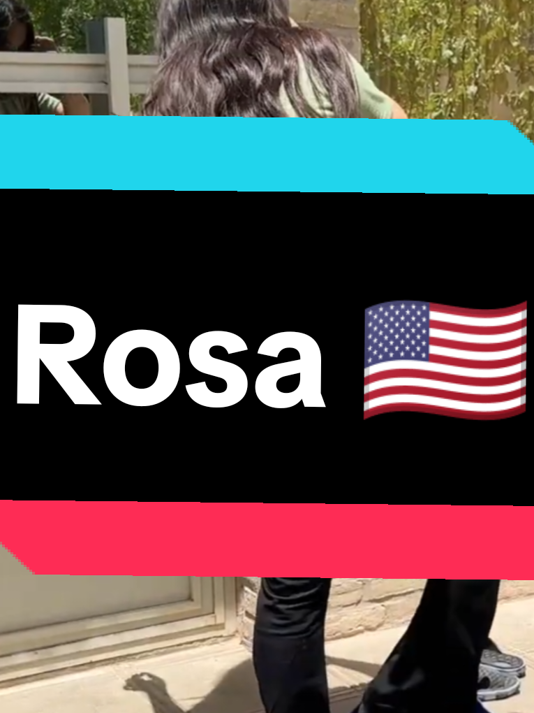 #rosa🇺🇲 #rosabeutifullife🇺🇲 #rose_village0🇺🇲 #rosa🇺🇲 #creatorsearchinsights 
