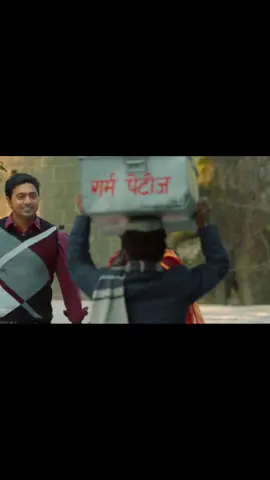 আর কোনদিনও হবে না দেখা#rkrana2022 #unfrezzmyaccount #dev 