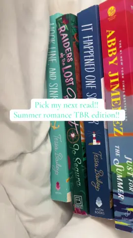 Finished One Golden Summer last night!! #BookTok #books #fyp #foryoupage #romancebooks #summerreads #betterthanthemovies #wesbennett #pickingdaisiesonsundays #happyplace #lianacincotti #romancenovels #justforthesummer #ithappenedonesummer #hooklineandsinker 