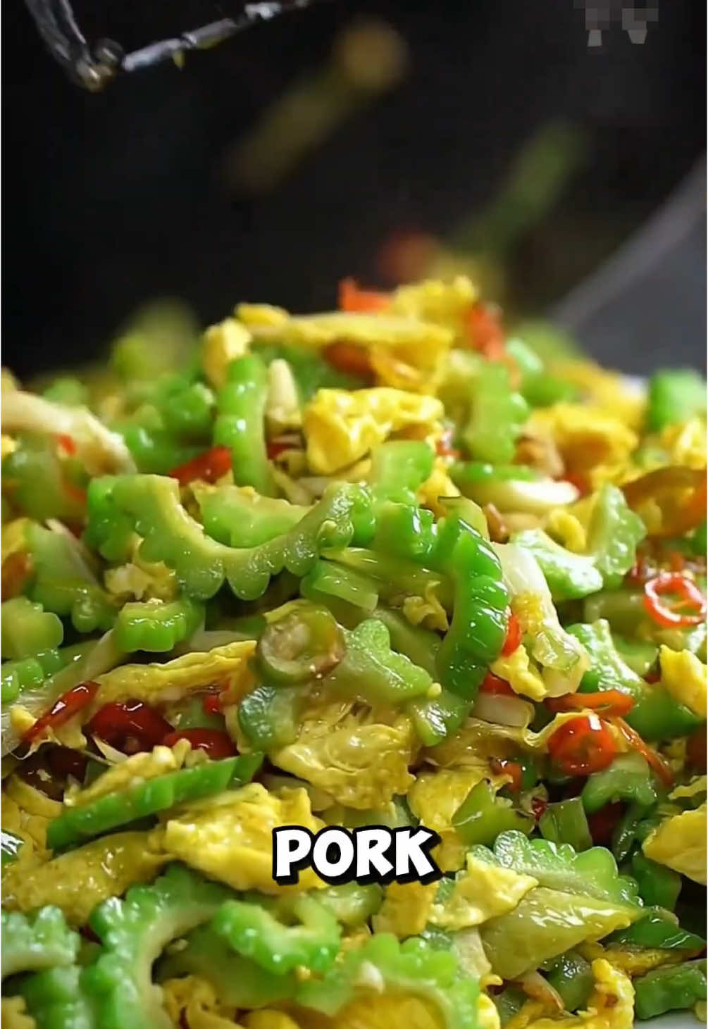 #FoodTok #countrylife #farmer #farmlife #farmlife #plantsoftiktok 