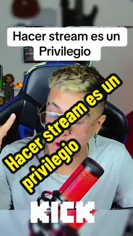 #stream #kick #atreaming #directos #twitch 