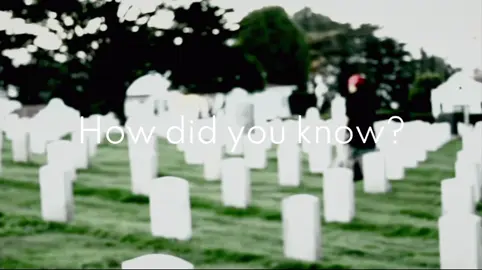 Lilb|| song: just for now🎶|| #fyp#lilb#basedgod#justfornow#tybg