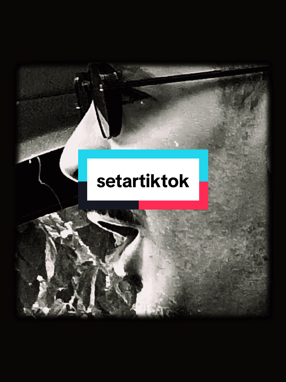 #LIVEIncentiveProgram #MyLIVEJourney #PaidPartnership toketlini tehablini #setartiktok 