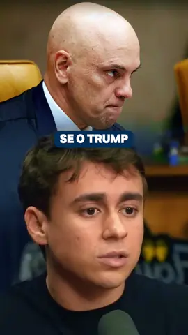 O final 😂😂😂
