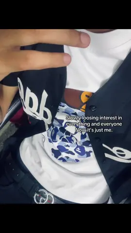 #fypシ 