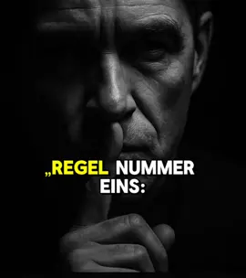#schweigen #respect #omerta #loyal #disziplin #donveliqi #mafiastory #crime #fyp #followers➕ #linke #coment #thankyou #1 