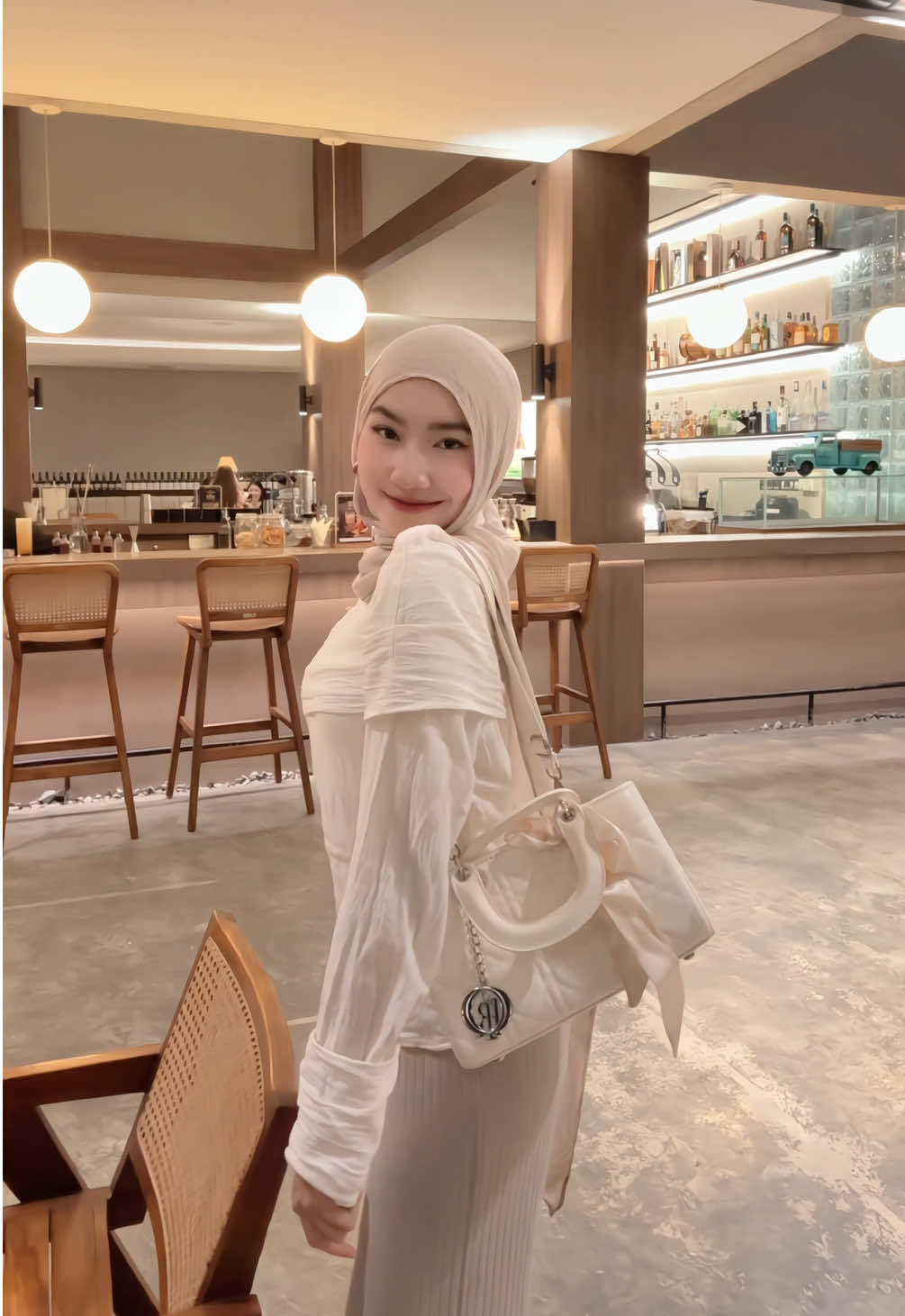 selucu semewah ini cuma 100ribuan🥺 @BAGINBAGOfficial design elegan, affordable, muat banyak, anti-air, dan menggunakan bahan PU leather #baginbags #localbrand #taslokal #tasselempang #largecapacitybag #localbrandindonesia #taslokalpremium 