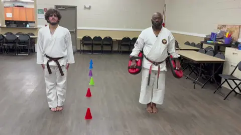 Karate  Kyoshi Anthony Ferguson is a 8th degree black belt in Shorin Ryu Matsubayshi Ryu karate studying karate for over 45 years. Certified Master Instructor teaching kids life skills. Check out my website and subscribe for new videos thanks  https://www.youtube.com/channel/UCTEGdLDULqBFTIHG4I2OF8g/videos?view=0&sort=dd&shelf_id=0 Check out my podcast link. Thanks  https://youtu.be/7kjkXv8Lnls?si=BxK0hYRzeN8grz1B #panamericaninternationals #shorinryu #blackbelt  #kata #selfdefense #champions #sport #karatedo #dojo #usa  #kickboxing #matsubayashi #Fitness #OnAQuestToBeTheBest #kumite #Karate #Training https://www.shorin-ryukaratebook.com #martialarts #traditionalmartialarts #okinawa #karate #sportkarate #unitedstatesmartialartshalloffame  #training #fight #karatekid #sport #shotokan #selfdefense #kata #karate #london #canada #italy #germany #spain #unitedstatesmartialartshalloffame  #sportkarate #sports #champions #author #beablackbeltleader #karatedo  #martialarts #mma #kickboxing #muaythai #taekwondo #fitness #boxing #judo #UFC #kungfu #jiujitsu #karatedo #kumite #training #fight #karatekid #sport #shotokan  #karatedo #kumite  #karatedo  #martialarts #mma #kickboxing #muaythai #taekwondo #fitness #boxing #judo #ufc #kungfu #jiujitsu #karatedo #kumite #training #fight #karatekid #sport #shotokan #selfdefense #kata #karate #london #canada #italy #germany #spain #unitedstatesmartialartshalloffame  #sportkarate #sports #champions #author #beablackbeltleader #enjoykarate #matsubayashiryuengland  #okinawankarate #okinawanmartialartsbristol #matsubayashiryuengland #okinawankaratebristol #europeanmatsubayashiryu #nagaminekarate #okinawakarate #KarateBristol #martialartsbristol  #bristolshorinryu #matsubayashiryubristol Shorin #enjoykarate  #kdp #author #kdpselect  #kindle #kindlefire #kindlebooks #amazonprime #borrow #lendinglibrary #amazonlikes #amazon #amazonkindle #kindlefire  #kindletouch #kindleBooks #kindleebooks #kindletweet #amreading #reading  #readers #read #greatbooks #mustread #ebooks #reviews #reader #pubwrite #indie #indiepub #Romance #Novel #weekendreader #GoodReads #bookreview #fiction #bestread #RT #Share #99cents