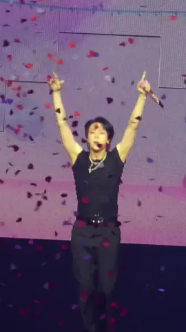 Fancam RUNSEOKJIN_EP.TOUR IN NEWARK DAY2 달려나오는 석진  NOTHING WITHOUT YOUR LOVE  #RUNSEOKJIN_EPTOUR_US  #RUNSEOKJIN_EP.TOUR  #RUNSEOKJIN_EPTOUR_NEWARK  #JIN_CON #JIN #SEOKJIN #BTS #방탄소년단 #BTS_JIN #방탄소년단진 