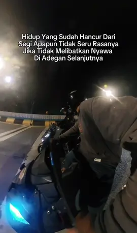 Tempat Orang Tulus Bercerita  #vario160 #fy #fyp #antasariraceway #antasarilantai2 