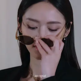 Ayyyyy me gusta || 😼 #harmonysecret #lookmhee #wlw #edits #fyppppppppp #harmonysecrettheseries #DARIXH 