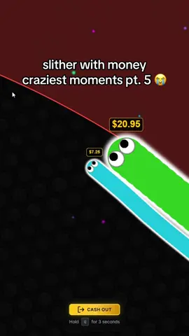 Best game yet 😭 #unemployed #togi 