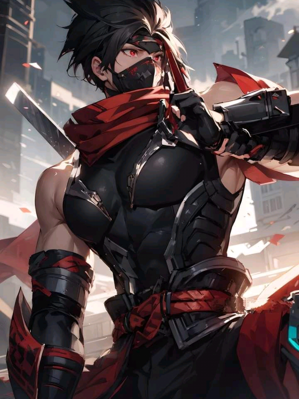 **Hayabusa #Hayabusa #forester #game #foryou #MLBB #mobilelegend #edith #mobilelegendmlbb #trend #ALLSTAR #editmlbb 