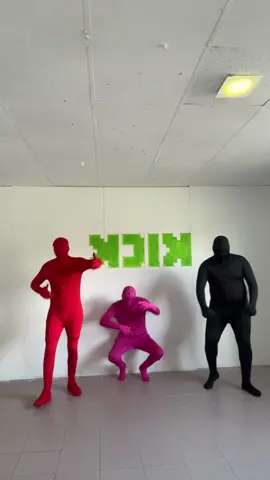 #humour 