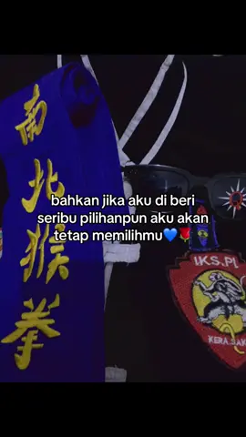 #ikspikerasakti #ikspipusatmadiun #ikspikerasakti_indonesia #ikspitulungagung #ikspisukodono 