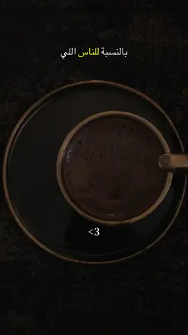 #1m 