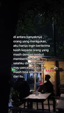 #foryou #xybca 
