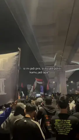 #oasis #psmfans1915⚒ 