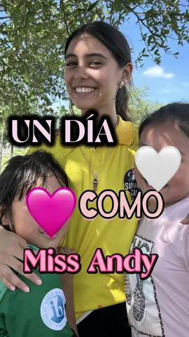 Amo ser maestra q se repita🥺🫶🏻 #miss #Vlog 