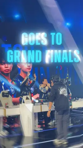 Rubbing salt in the wound with those taunts #MLBBEsports #MLBB #EWCxMSC #EWCxMSC2025 #MobileLegendsBangBang #MSC2025#MSCatEWC25 #TLPH #TeamLiquid #LetsGoLiquid